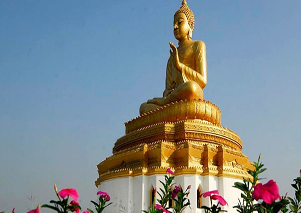 buddhist-sector-tour